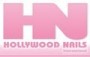 Hollywood Nails, Nagelstudio Hanau, Schönheit Pflege